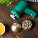 ANCIENT BODY TOXIN REMOVER MACHINE (ORIGINAL KANSYA) BEST SELLING